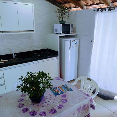 Casa Wilson Penha (Santa Catarina) Exterior foto